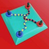 Go Knots 3D