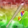 Go Launcher EX Theme Joint