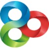 GO Launcher EX