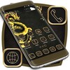 GO Launcher Theme New