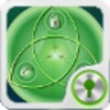 Go Locker Celtic Theme