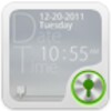 GO Locker Diva Theme