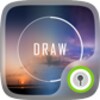 GO Locker Draw Theme