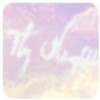 GO Locker Fly High Theme