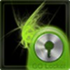 GO Locker Future Theme