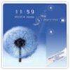 GO Locker Galaxy S3 Inspired Lock Theme