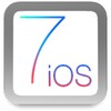 GO Locker IOS7 Style Theme
