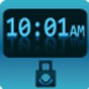 GO Locker Lattice Theme