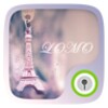 GO Locker LOMO Theme