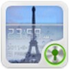 GO Locker Outside Theme