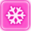 GO Locker Pink Chill