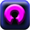 GO Locker Purple Tech