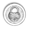 GO Locker RitaLocker Theme