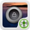 GO Locker Sense Theme