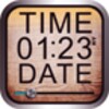 GO Locker Sense Time