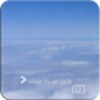 Go Locker Sky Style