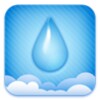 GO Locker Sliding Drops Theme