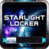 GO Locker StarLight Theme