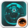 GO Locker Technology Theme