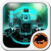 GO Locker Technology