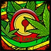 GO Locker Theme Marijuana