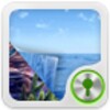 GO Locker UnderSea Theme