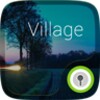 GO Locker Village Theme