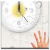 GO Locker Wipe Theme