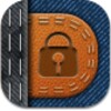 GO Locker X-tDenim Theme