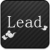 GO Locker Z-Lead Theme