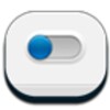 GO Locker ZANYWAY Theme