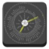 GO Locker ZHeartbeat Theme