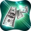 Go Make It Rain