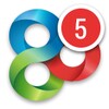 GO Notifier