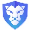 GO Privacy