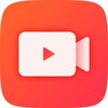 GO Recorder