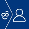 Go Smart
