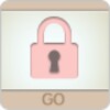 GO SMS Find Phone Plug-in