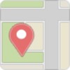 GO SMS My Location Plug-in
