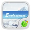 GO Theme Enchantment