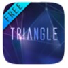 GO Theme Triangle Combo