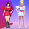 Go To Heaven