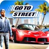 Go To Street