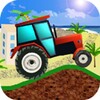 Go Tractor!