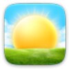 GO Weather Forecast and Widgets
