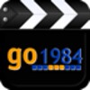 Go1984