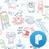 Go_Go_Drawing_N_gl