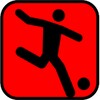 Goal!ASIA