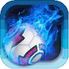 Goal And Win
