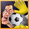 Goalkeeper Premier